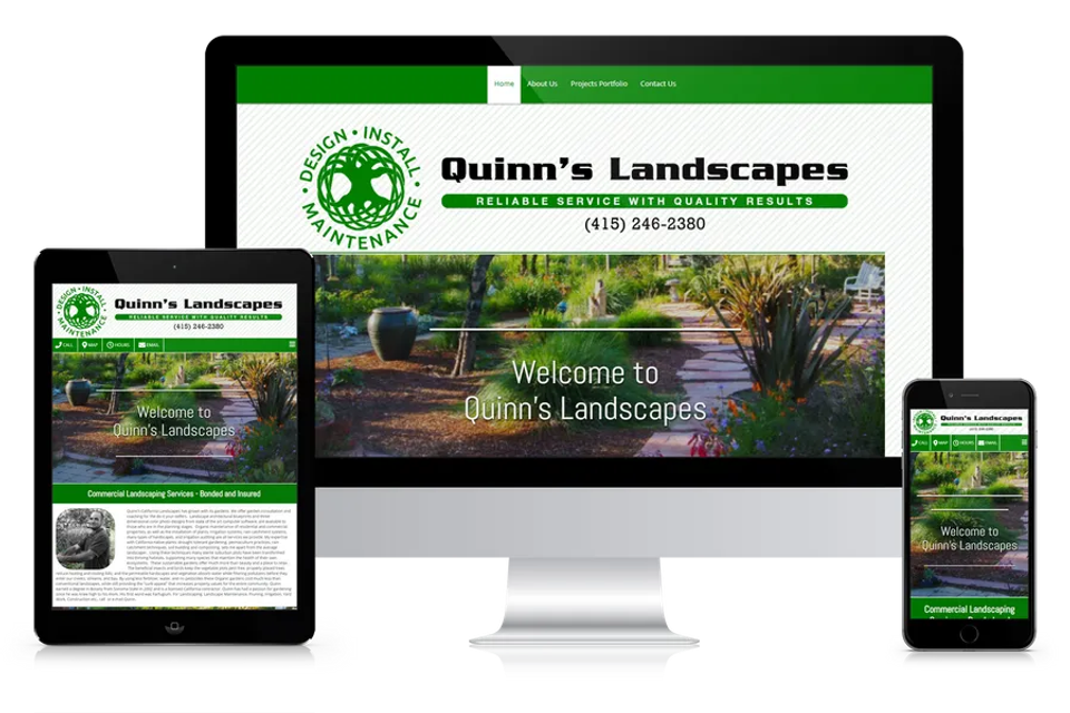 5 13 21 quinslandscapes 1fine original