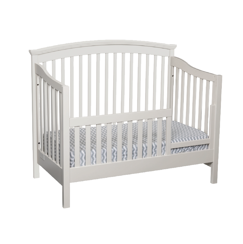 Jrw hampton day bed