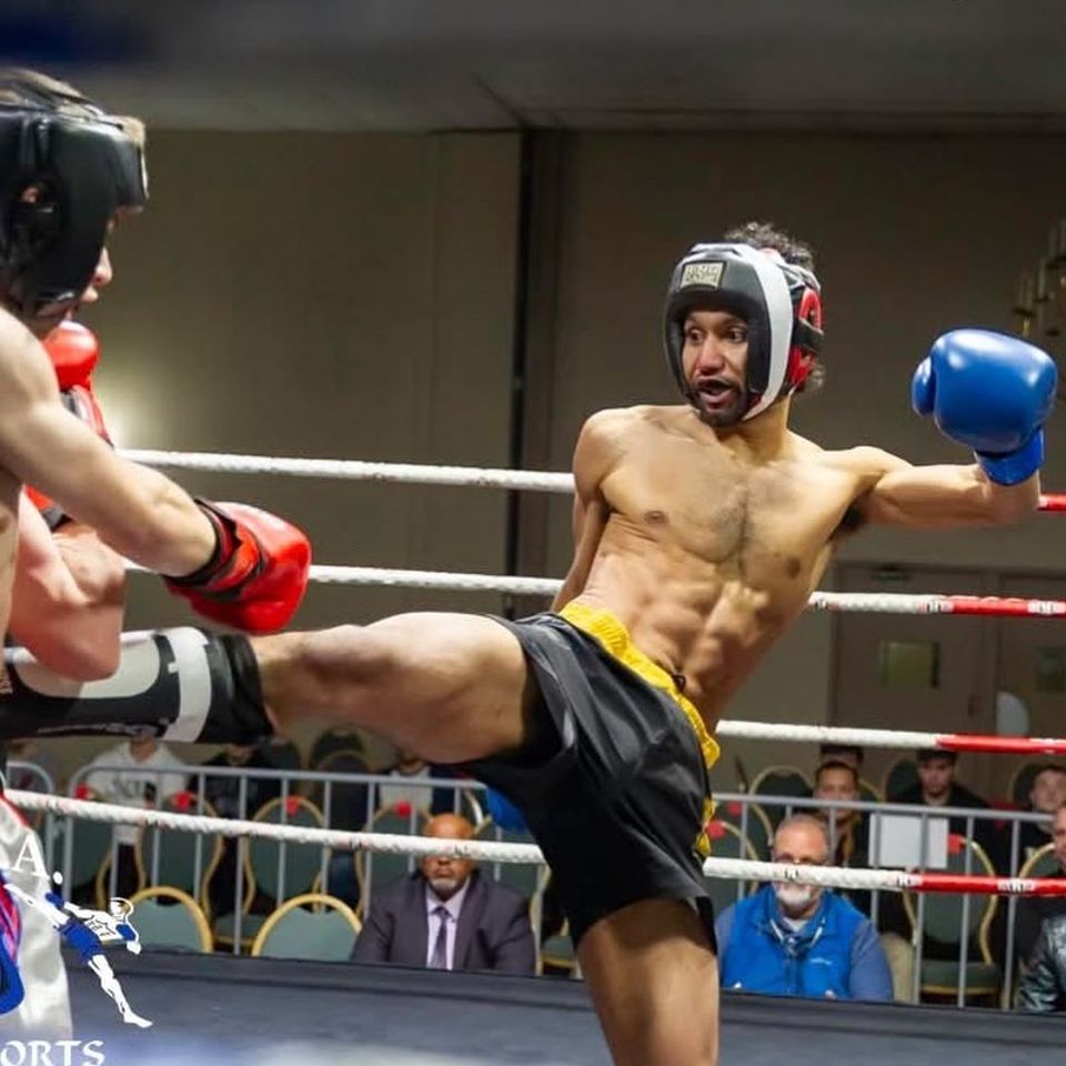 469592726 18474370600015449 772379085945841039 n