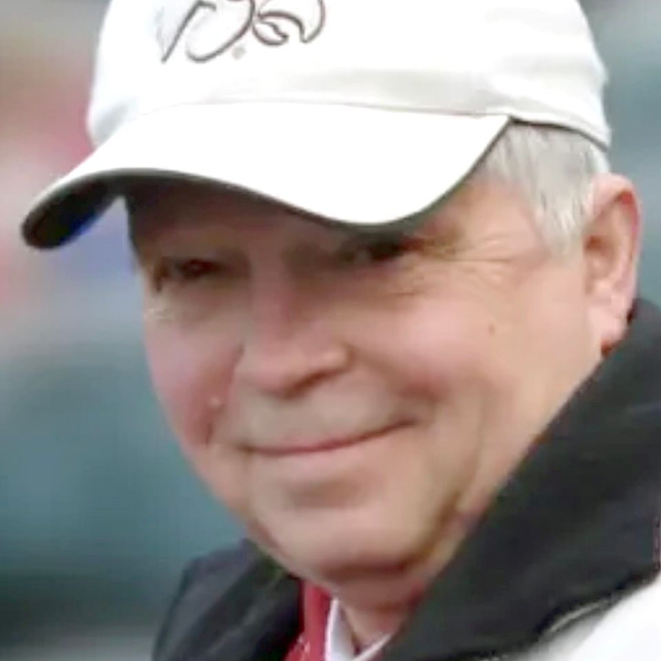 Kutzner