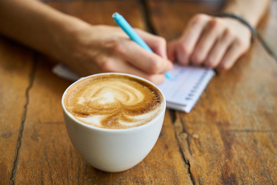 Coffee g3edb14a8f 1920
