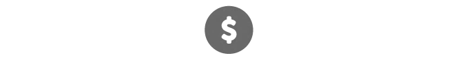 Janitorial Services Columbus Ohio
