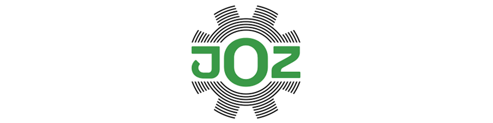 Joz logo