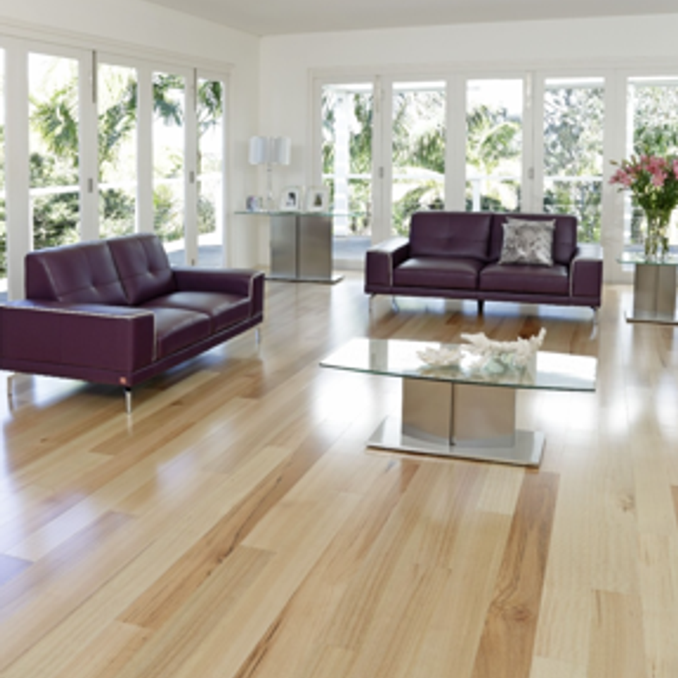 Screenshot 2026 02 15 155819