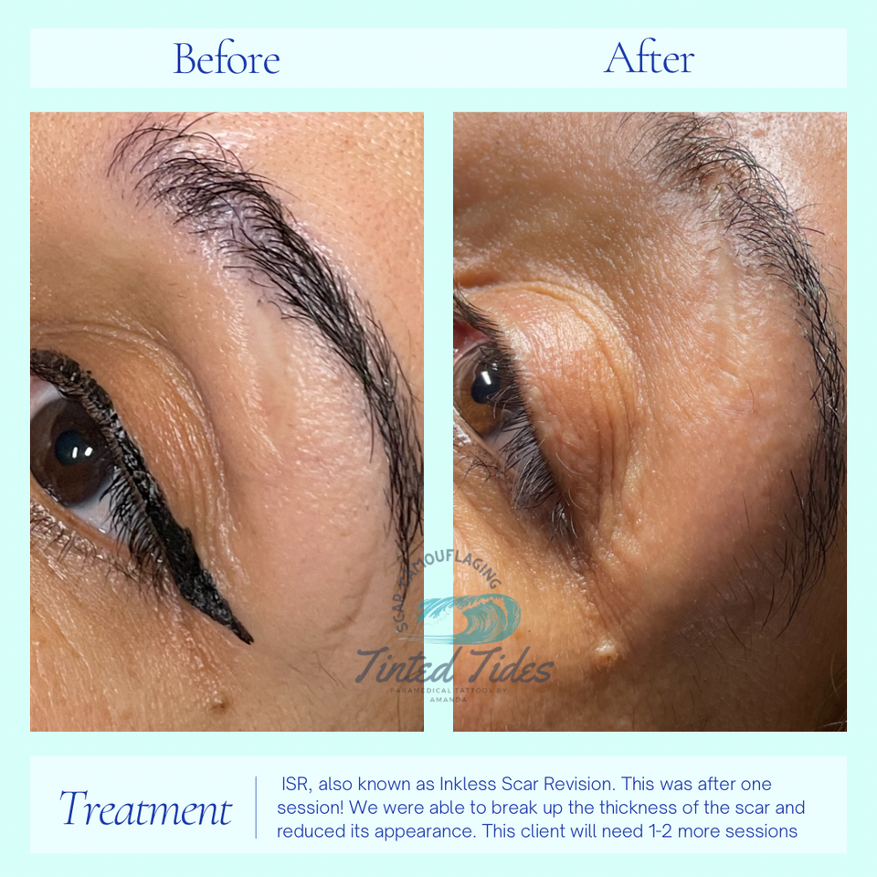 E8b05f87 ccb3 48fa 804e 1961d5da48f6