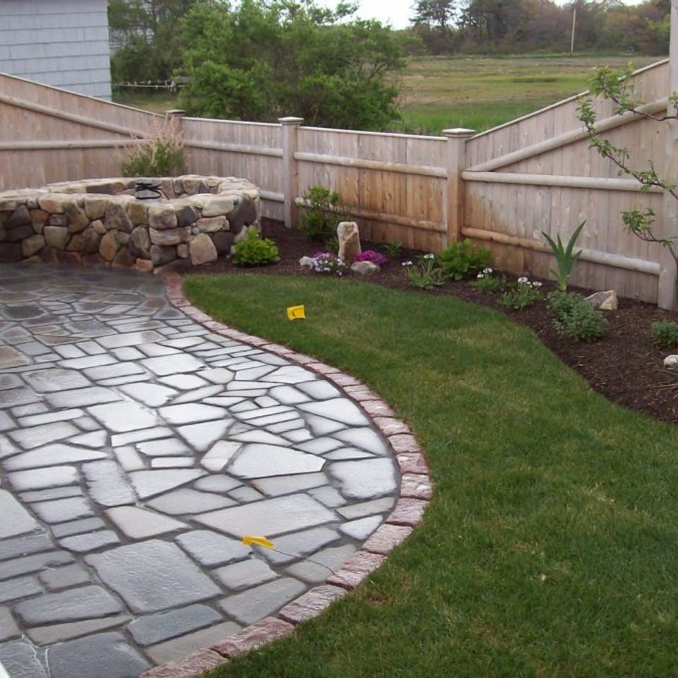 100 0564 1080x675 original