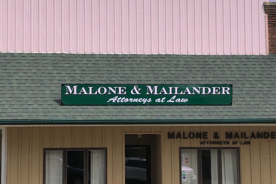 Bandk designs slayton 306