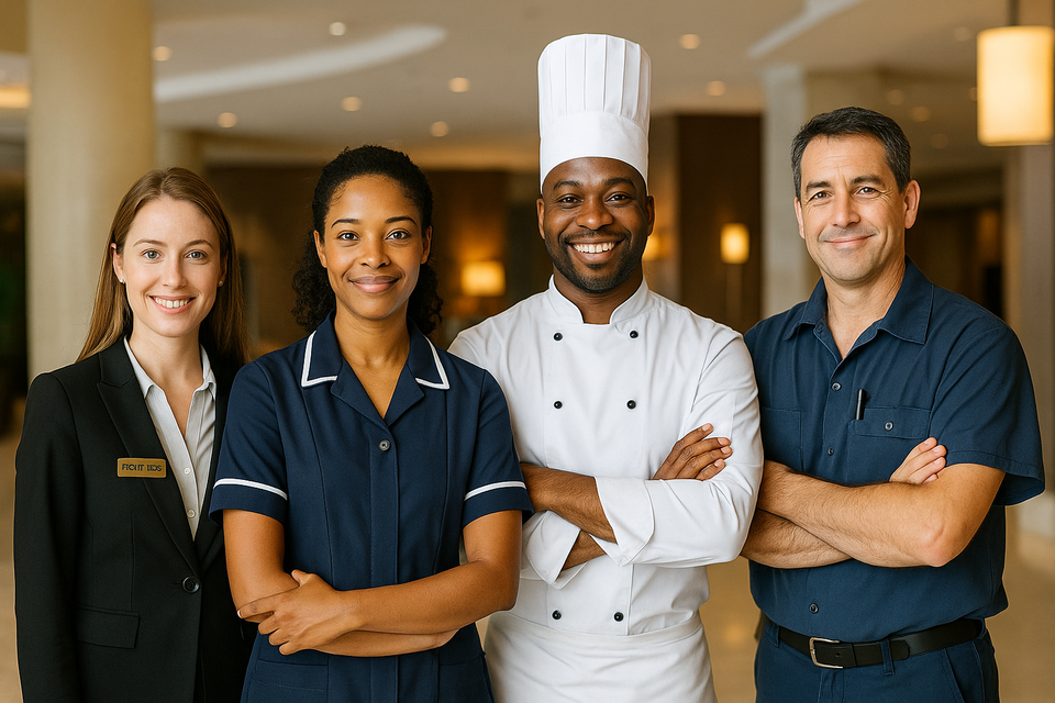 E7e58582 078a 42d6 b223 874f2af90495