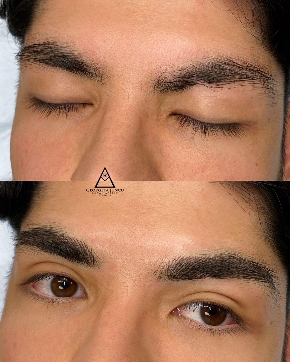 A350009b f3f4 429f ae4a 436df3292f4d