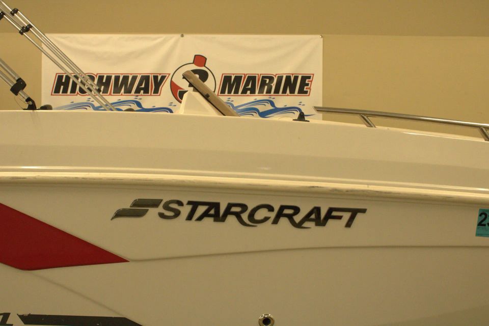 Starcraft 5 original