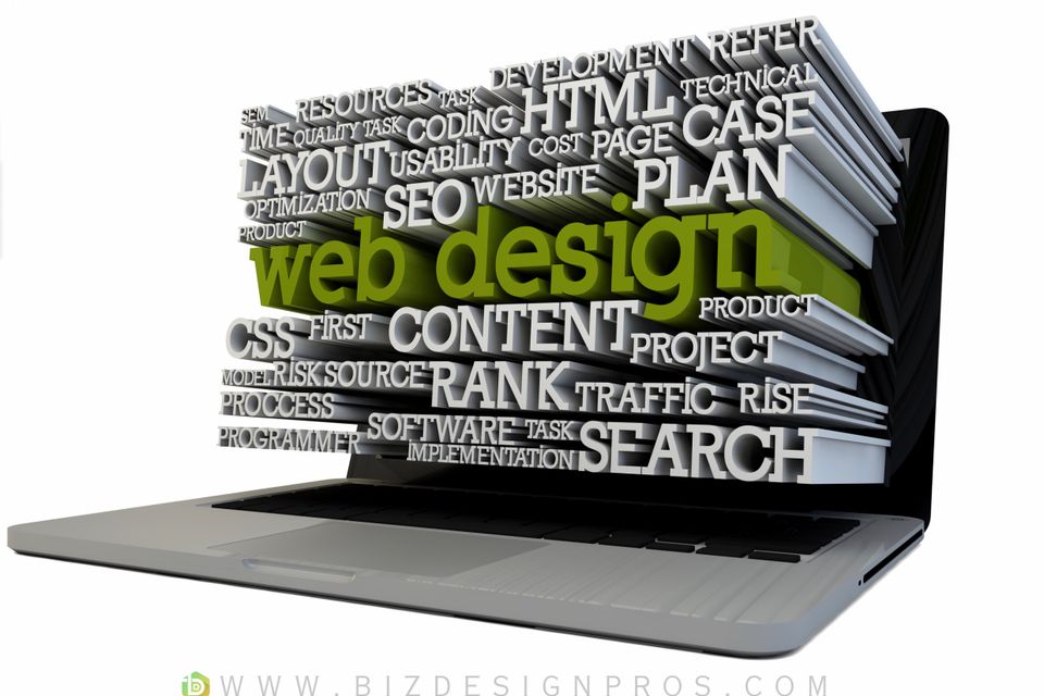 Creative design 02   biz design pro