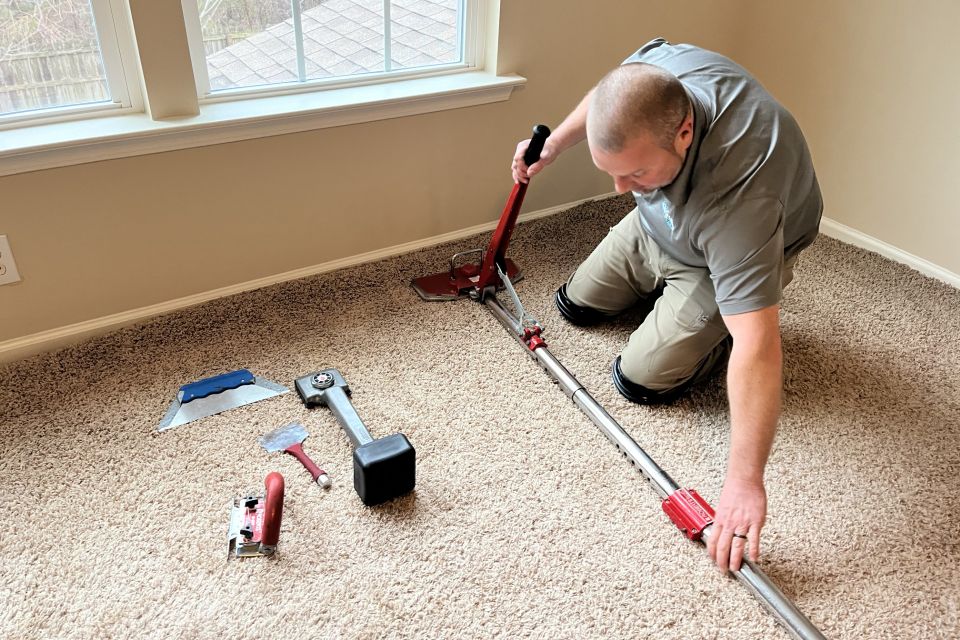 0b2031ac 3f0e 444f b5ed d607c90e39a3