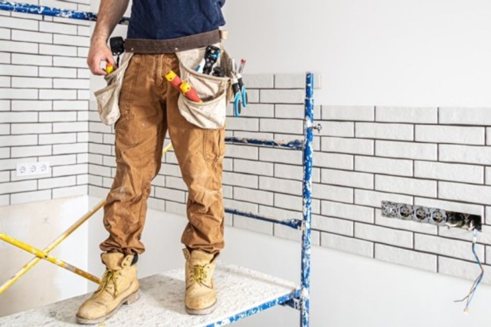 Local home improvement services in raleigh (1) (1) (1) (1) (1)