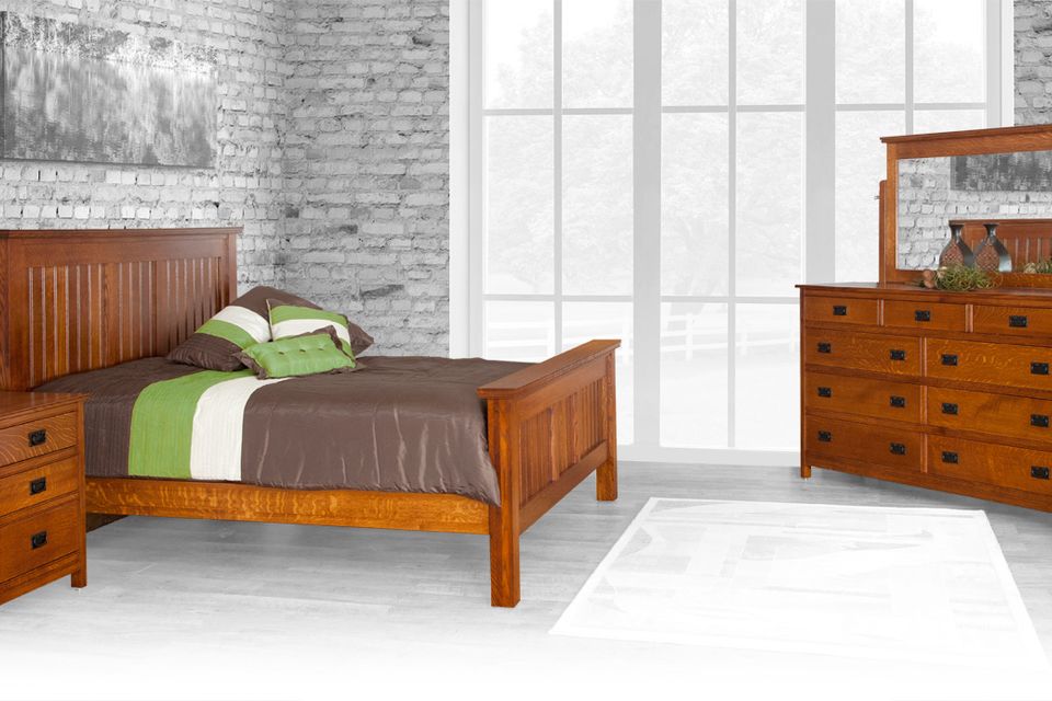 Cwf  country mission collection