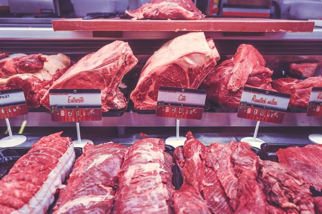 Meat 57e0d6434d 1920