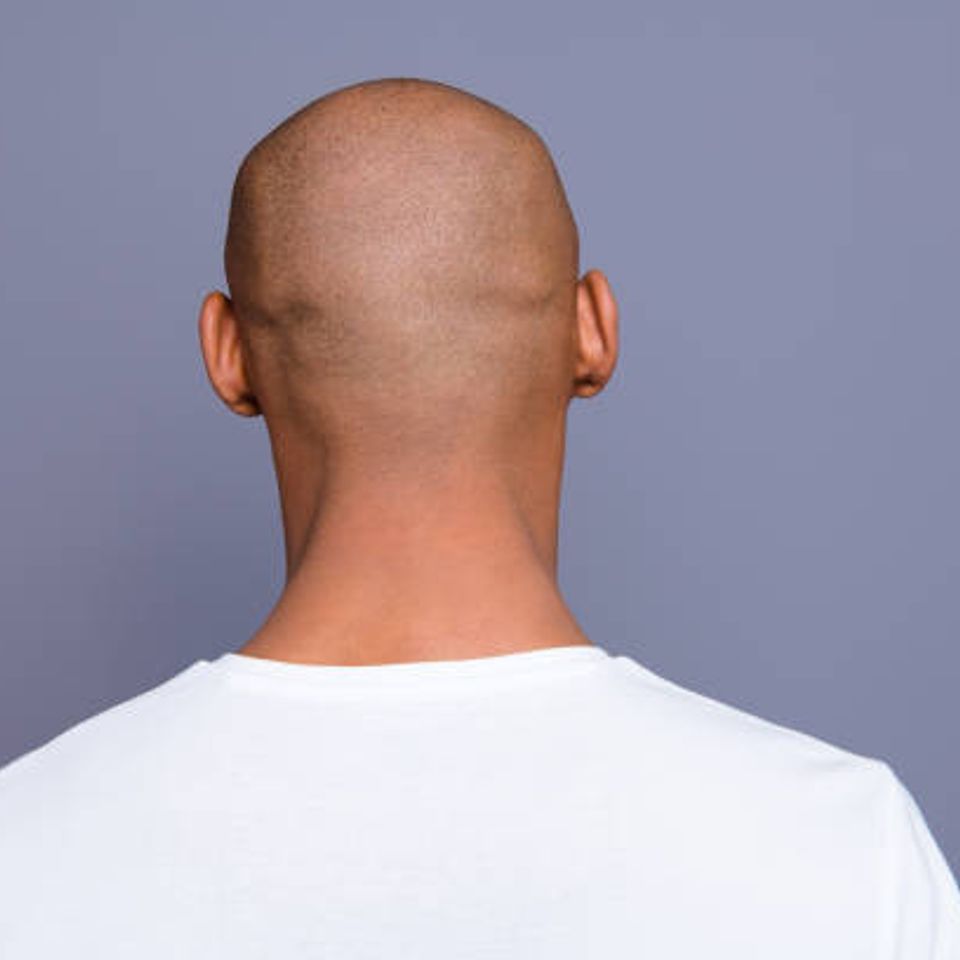 Black barber shop 29