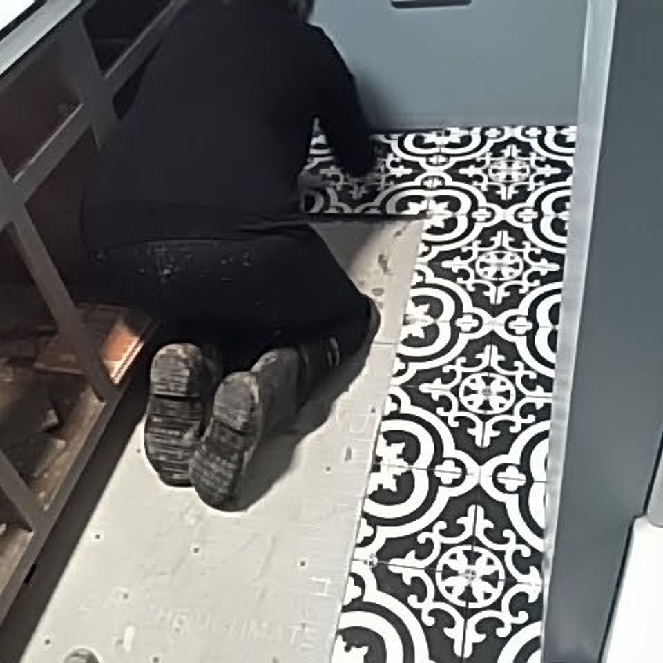 Img 1647