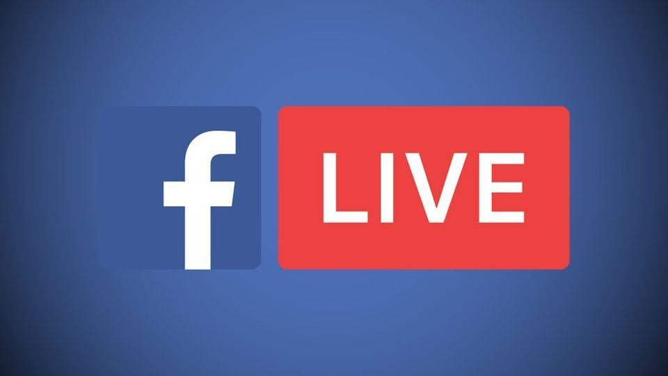 Facebook live 1 1024x576