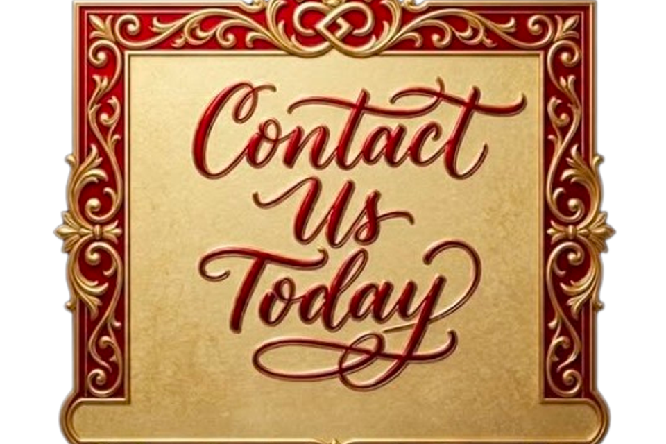 Contact the suquelish republic world congress removebg preview