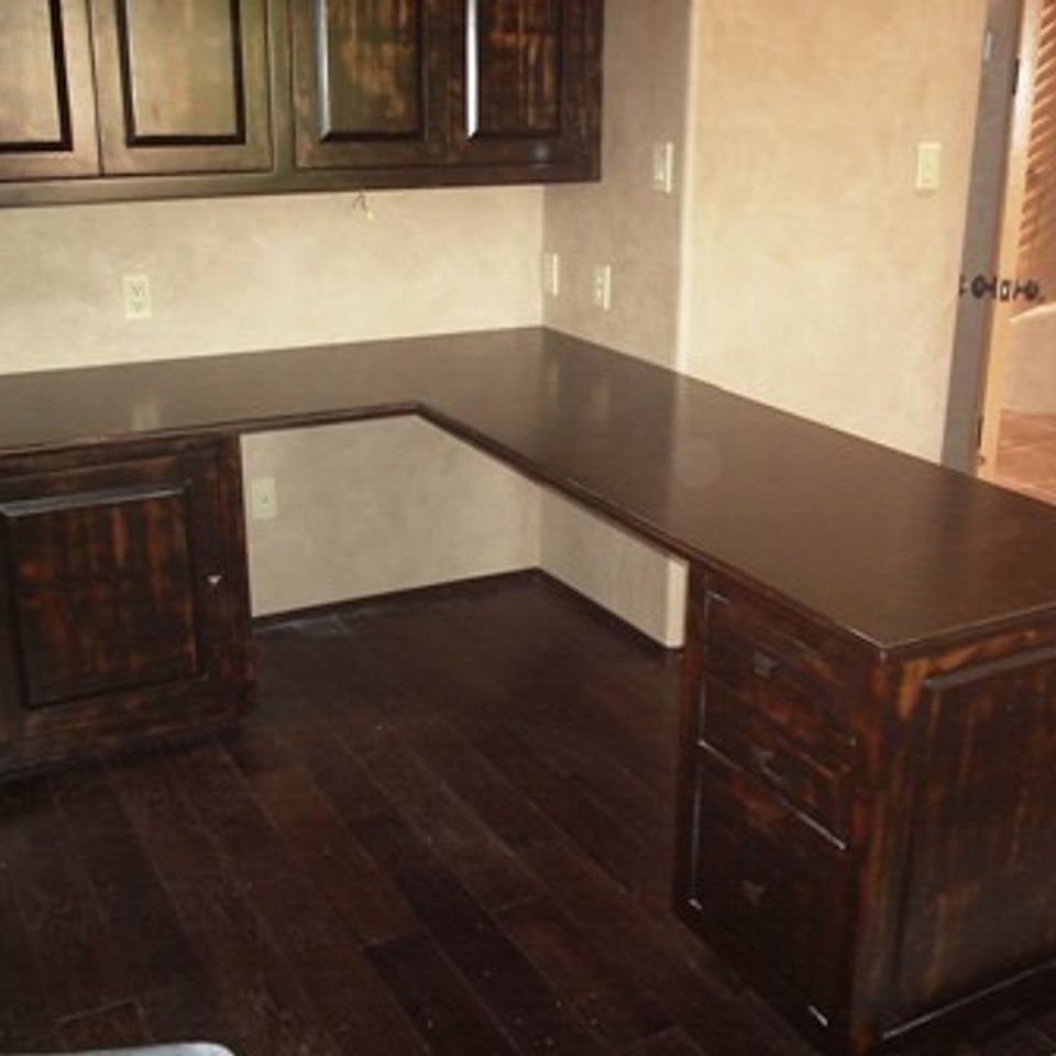 Desk20151113 10687 1sms9zp