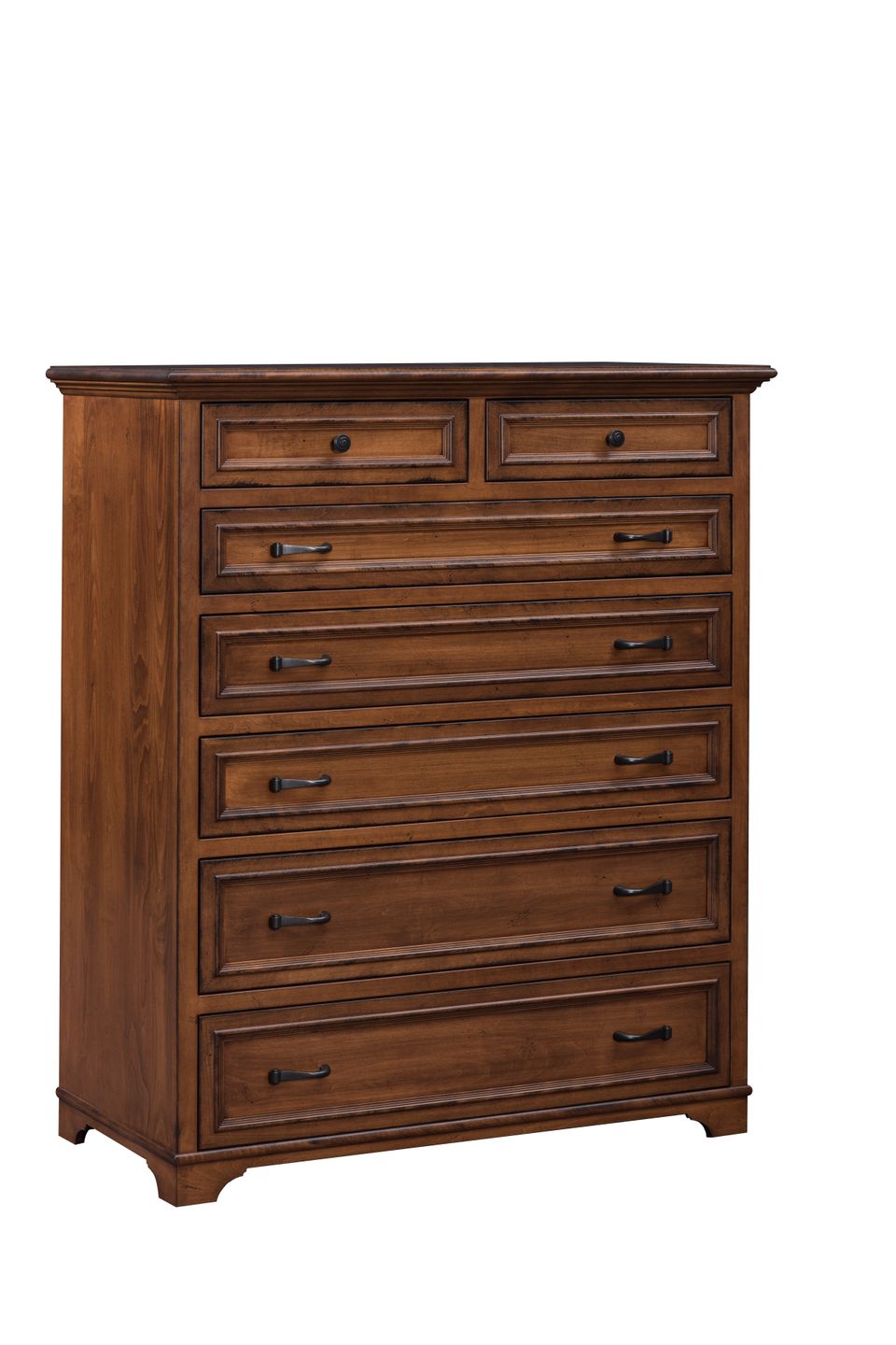 Sf westbrook chest dsc 7739