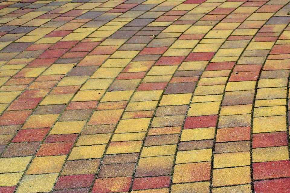 Pavers gbdd541362 1920