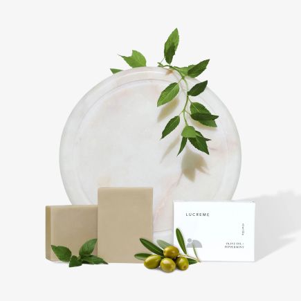 Oliveoilsoap3.jpg