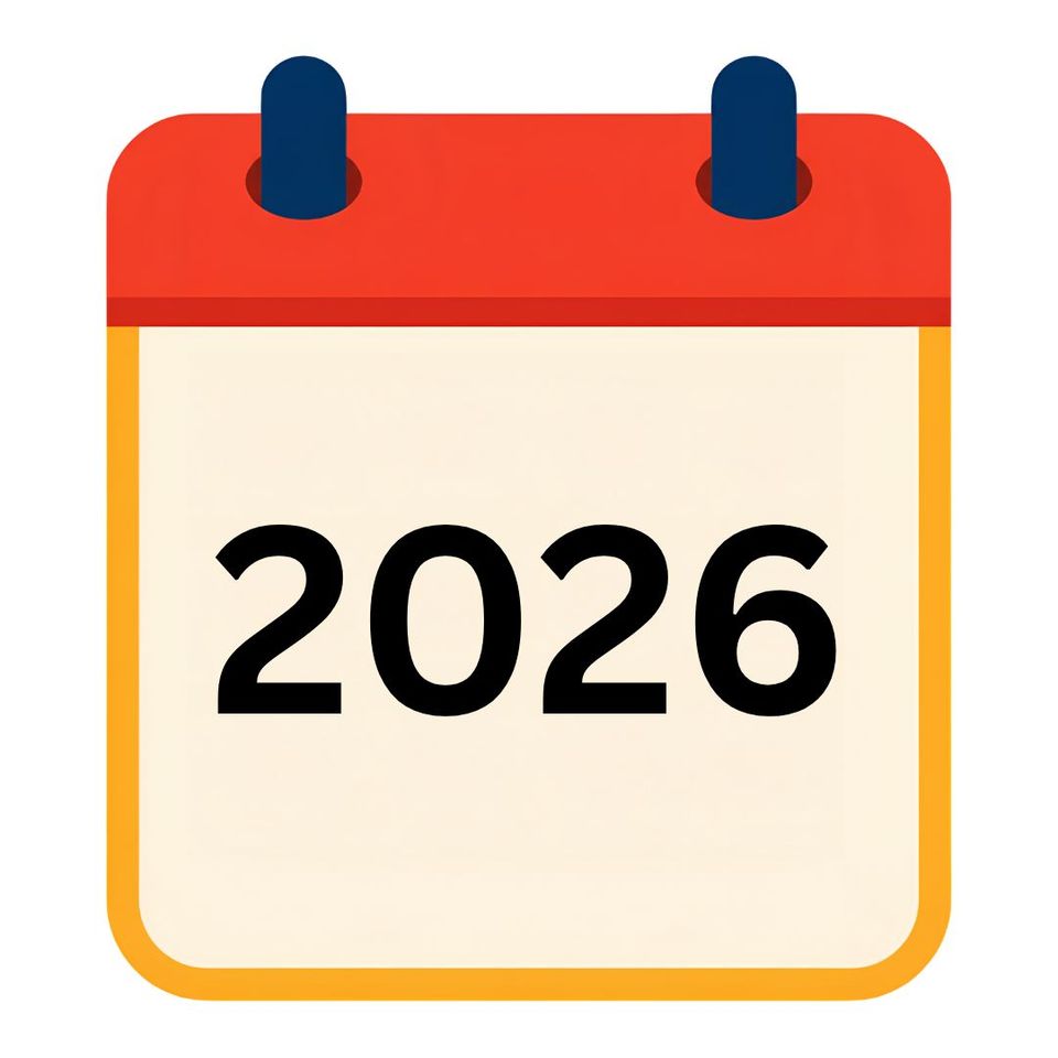 2026