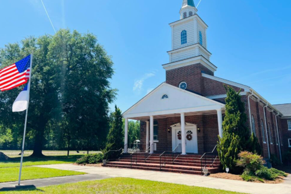 Screenshot 2025 12 03 at 5.56.51 pm