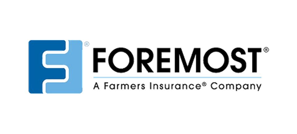 Foremost