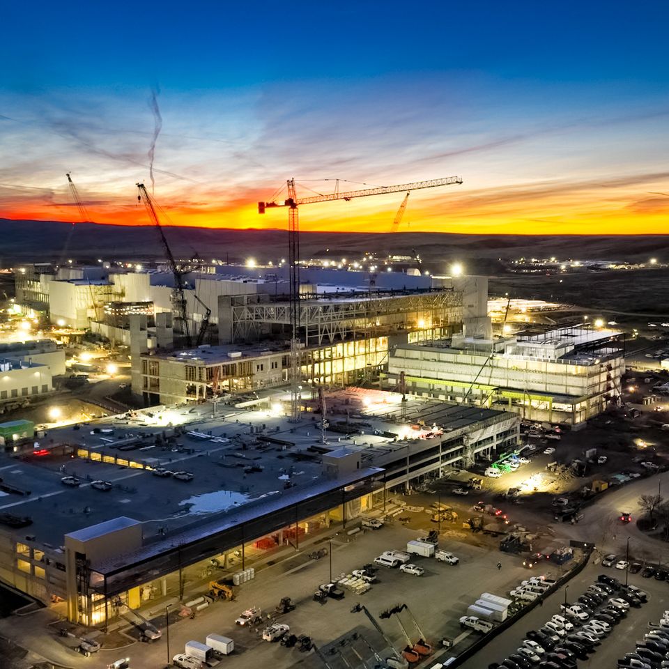 Dji fly 20251212 223240 167 1765552061023 photo