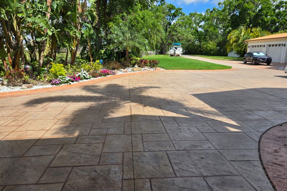 Driveway1