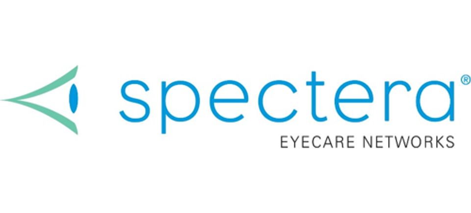 Spectera