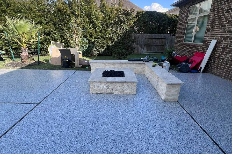 573974468 122165173532789411 1475554181048560326 n