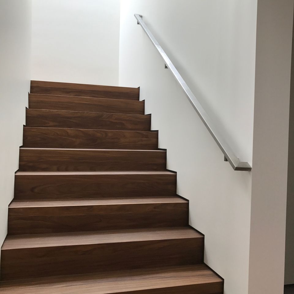 Img 3672