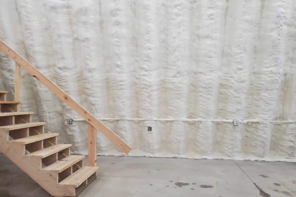 481777289 1531524134412060 1264700492223683187 n