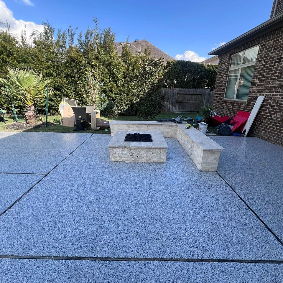 573974468 122165173532789411 1475554181048560326 n