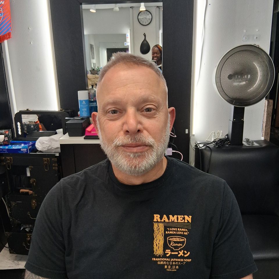 20250729 151003