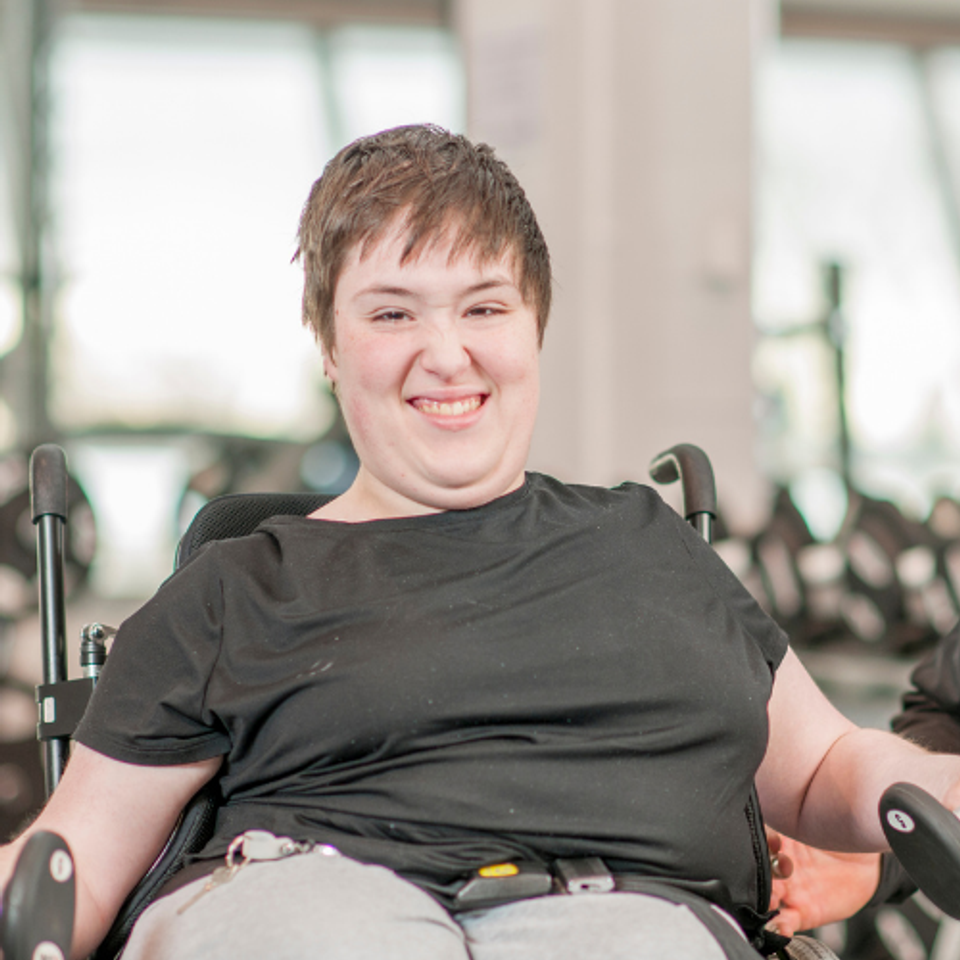 Support co-ordination helping you to get the most out of your NDIS plan