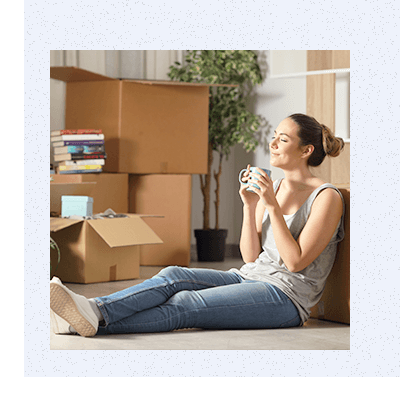 Renters insurance
