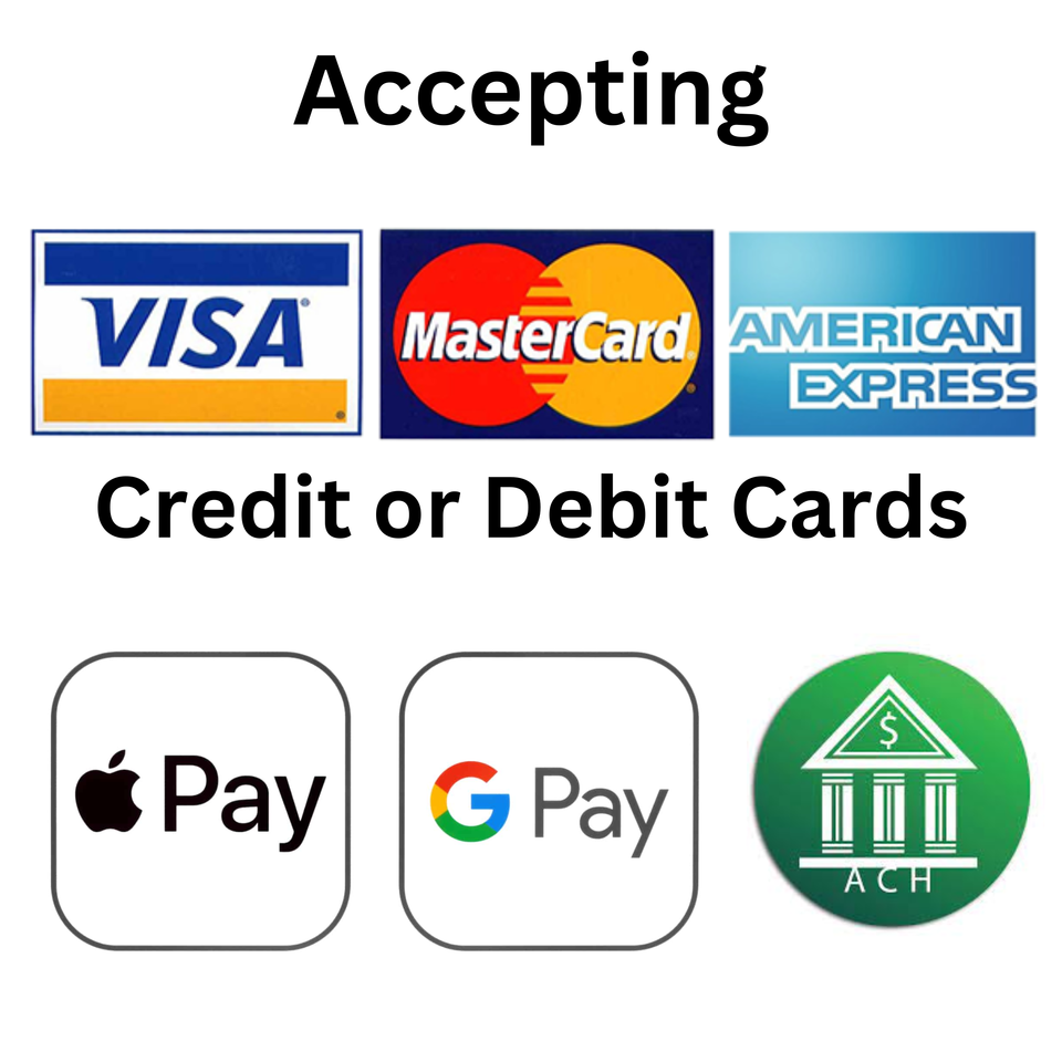 Visa