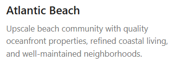 Screenshot 2026 03 03 144537