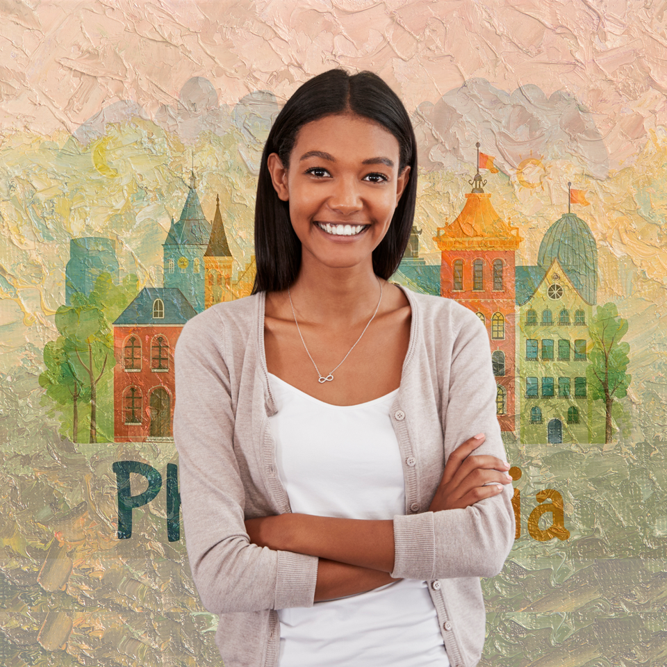 Gbt kids academy philadelphia pa teacher 1920x1920 (11)