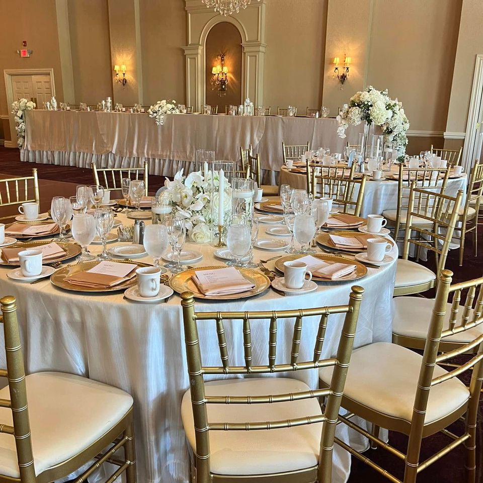 490404756 1234495918679162 3617707016766442773 n