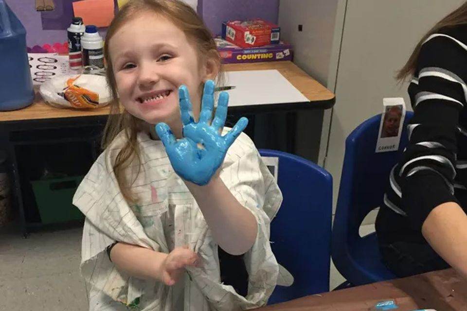 Ready set grow preschool (19) 600w