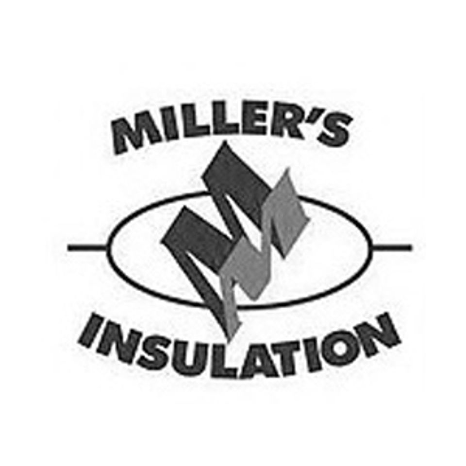 Millersinsulationlogo1