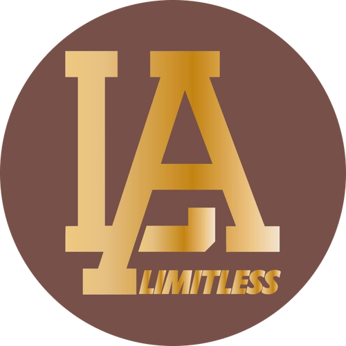Limitless Apparel