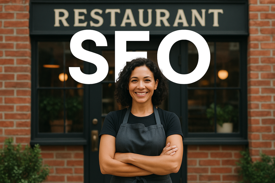 20250619 1408 seo restaurant exterior simple compose 01jy3cq2wnfzmrbxhayxfxp77a