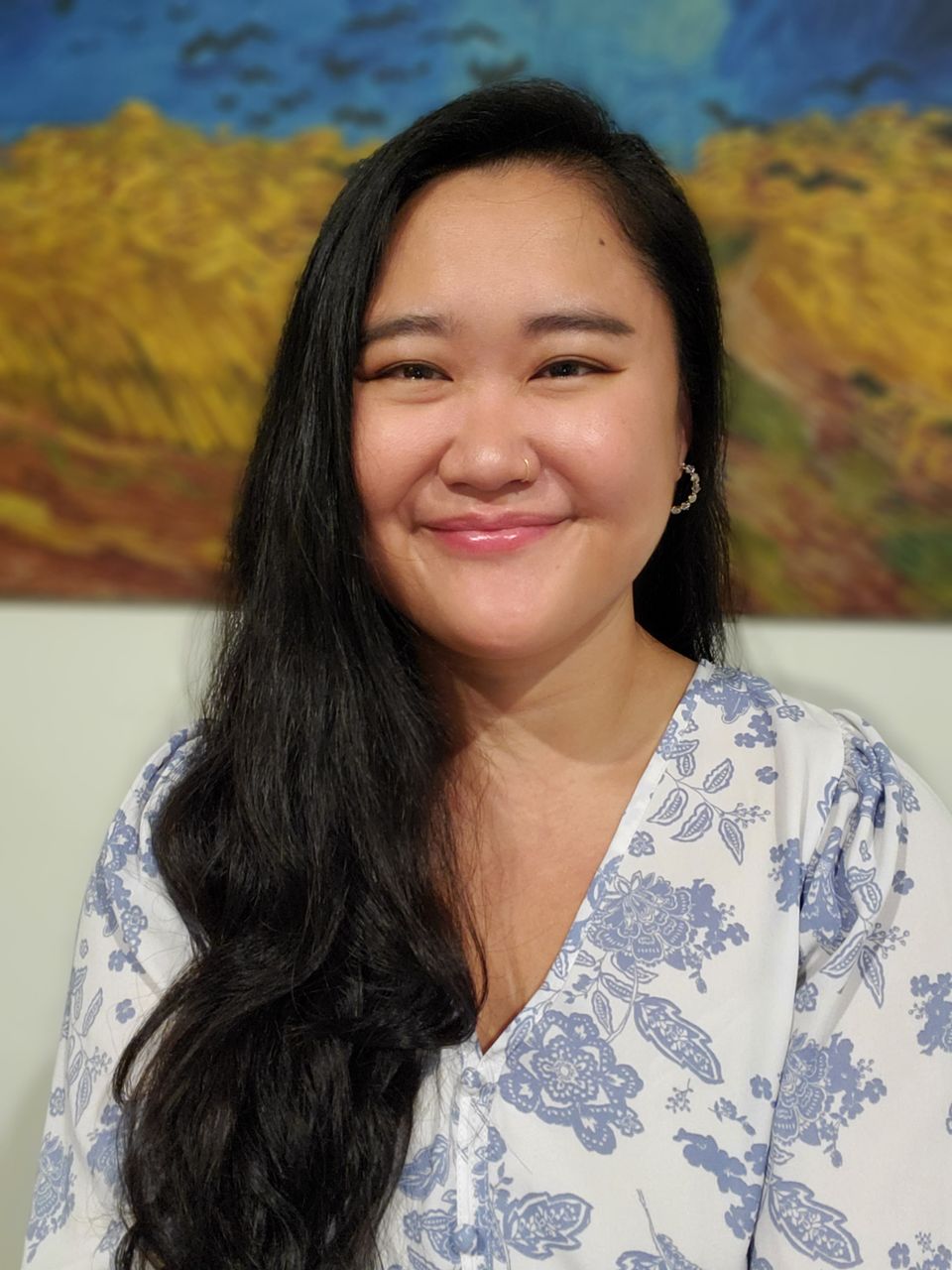 Denise pilips  arnp