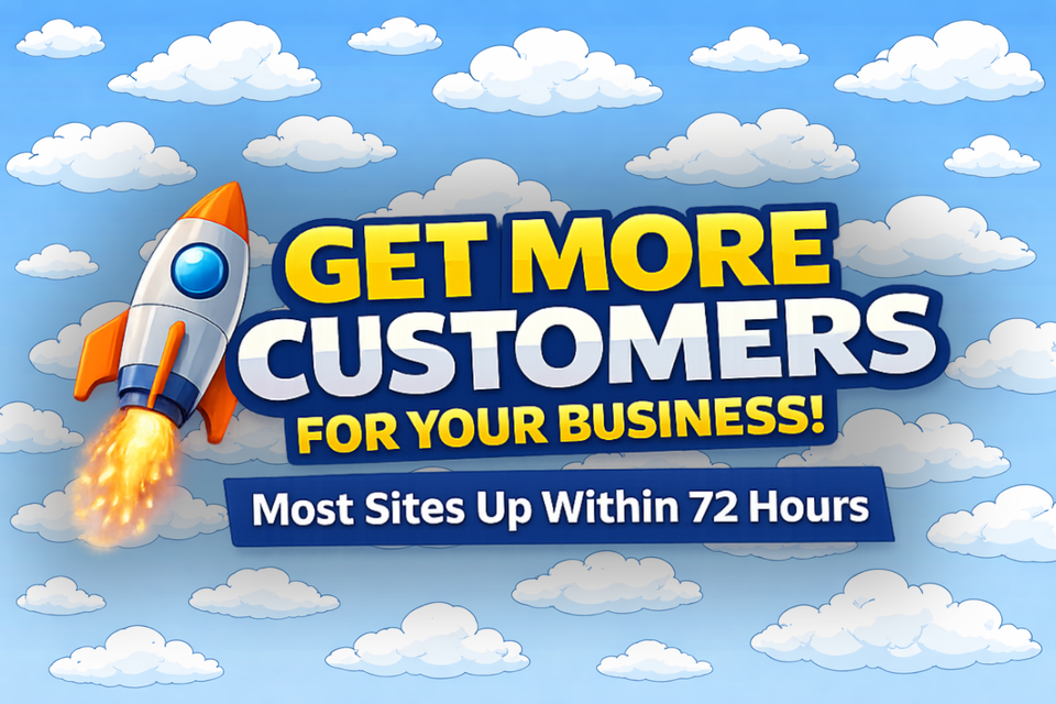 Lss site get more customers (1)